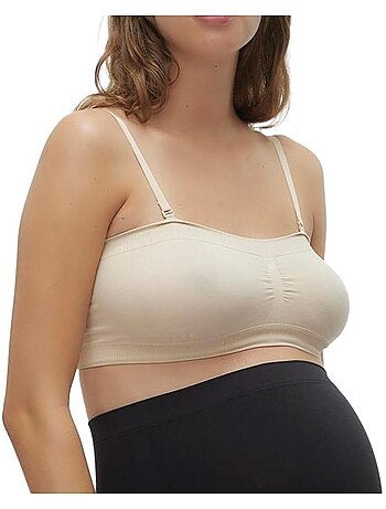 Mamalicious Jules Roze Zoogbeha voor Dames