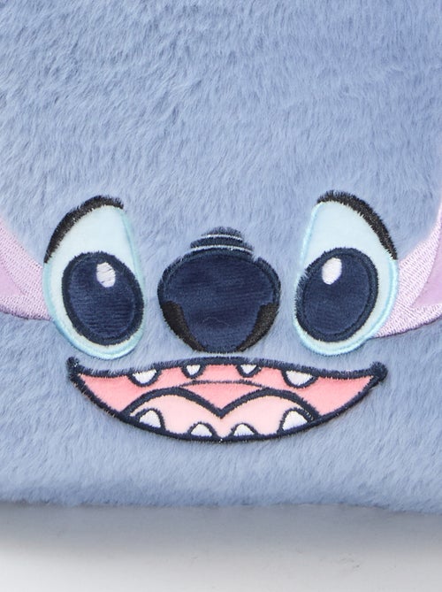 Mandtas 'Stitch' 'Disney' - Kiabi