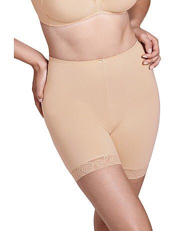 Manja panty