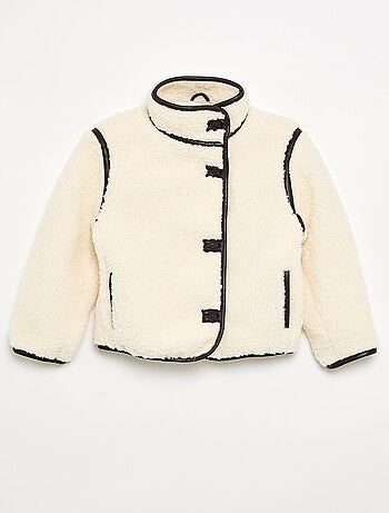 Manteau