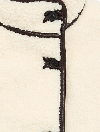 Manteau