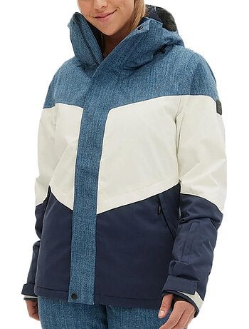 Manteau de ski Femme O'Neill
