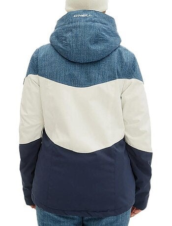 Manteau de ski Femme O'Neill