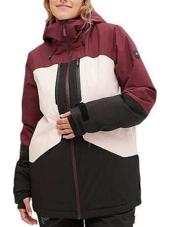 Manteau de ski Femme O'Neill