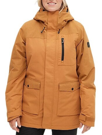 Manteau de Ski Femme O'Neill