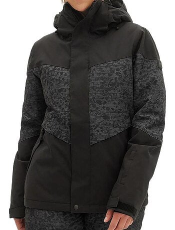 Manteau de ski Femme O'Neill