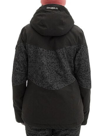 Manteau de ski Femme O'Neill
