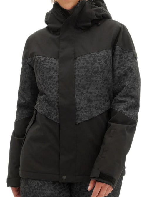 Manteau de ski Femme O'Neill - Kiabi