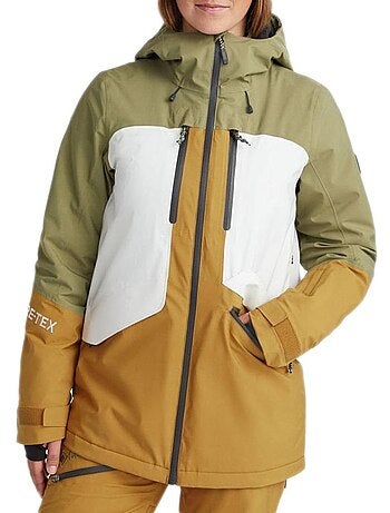 Manteau de ski Femme O'Neill