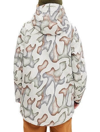 Manteau de Ski Femme O'Neill
