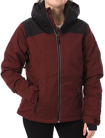 Manteau de ski Femme O'Neill