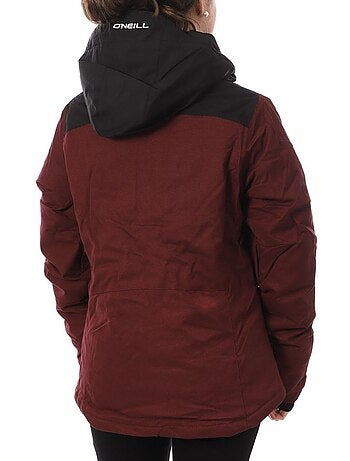 Manteau de ski Femme O'Neill