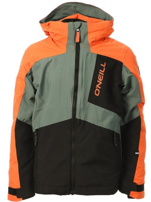 Manteau de ski Garçon O'Neill - Kiabi