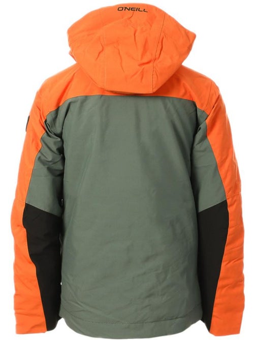 Manteau de ski Garçon O'Neill - Kiabi