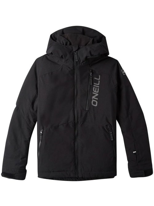 Manteau de Ski Garçon O'Neill - Kiabi