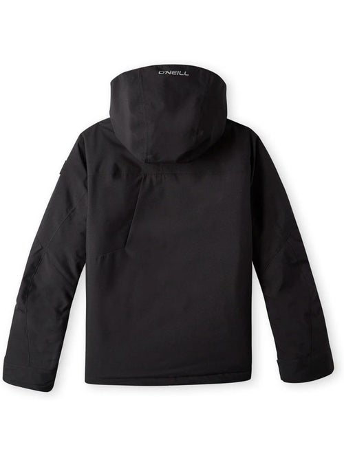 Manteau de Ski Garçon O'Neill - Kiabi
