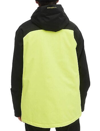 Manteau de ski Homme O'Neill