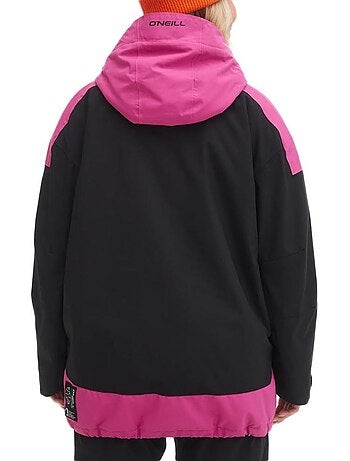 Manteau de ski O'Neill Femme
