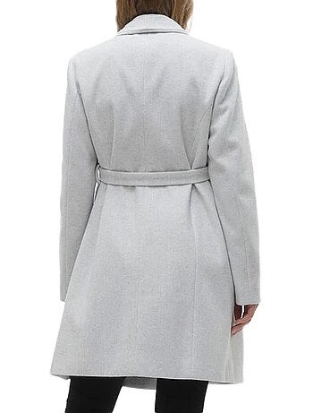 Manteau Femme Mamalicious