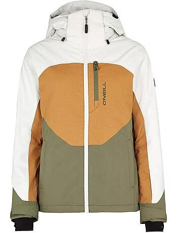 Manteau Femme O'Neill