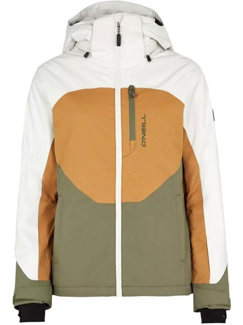 Manteau Femme O'Neill - Kiabi Manteau Femme O'Neill - Kiabi