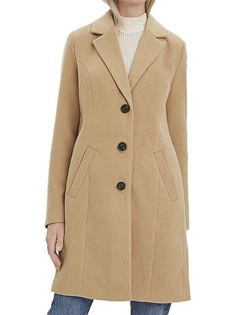 Manteau Femme Vero Moda