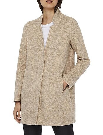 Manteau Femme Vero Moda