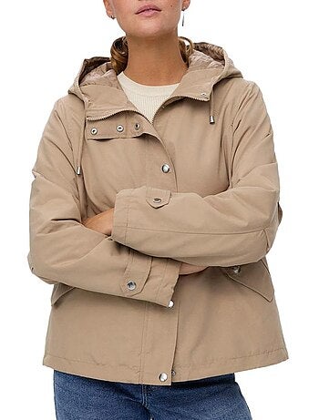 Manteau Femme Vero Moda