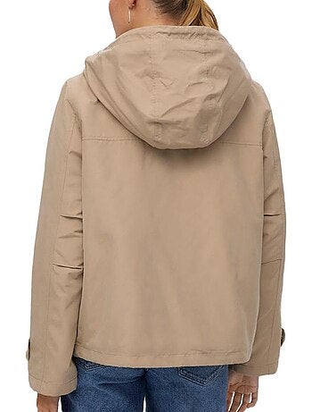 Manteau Femme Vero Moda