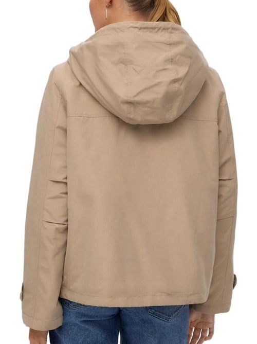 Manteau Femme Vero Moda - Kiabi
