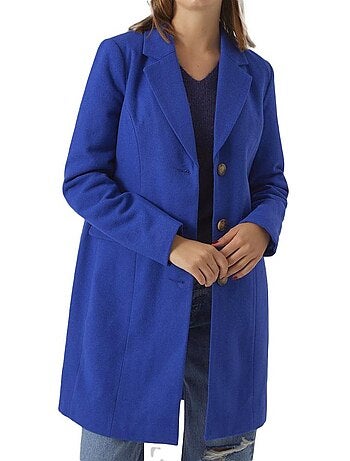 Manteau Femme Vero Moda