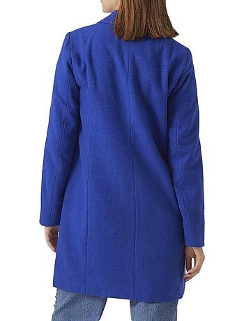 Manteau Femme Vero Moda