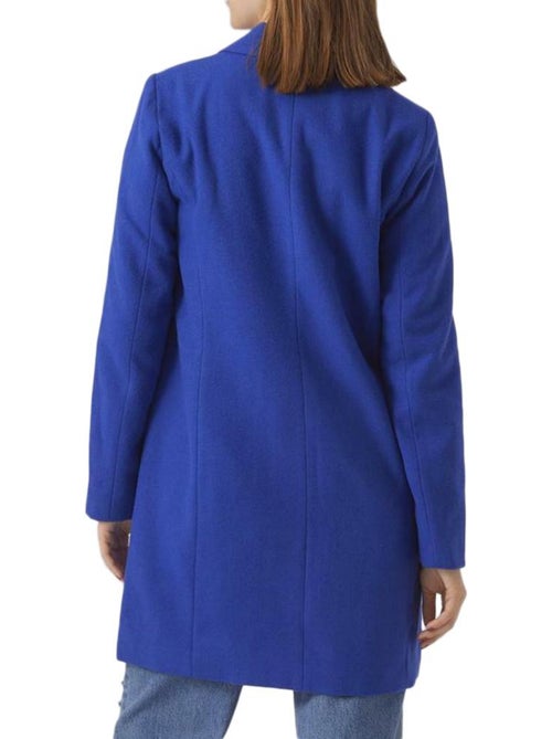 Manteau Femme Vero Moda - Kiabi