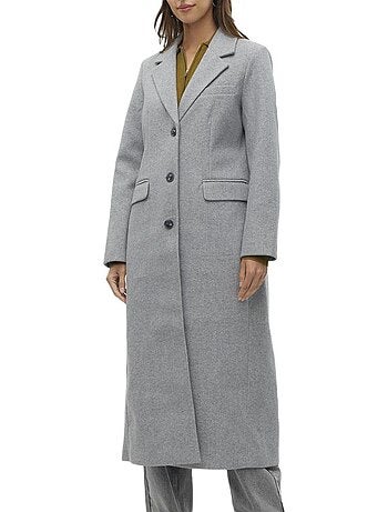 Manteau Femme Vero Moda