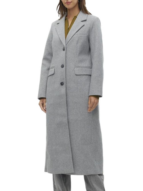 Manteau Femme Vero Moda - Kiabi