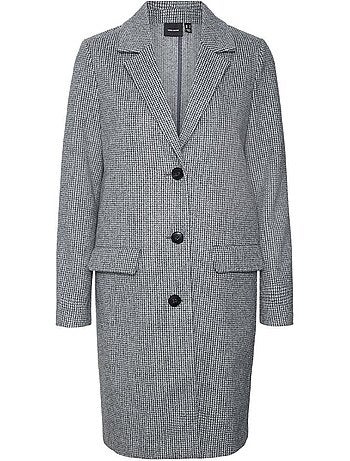 Manteau Femme Vero Moda