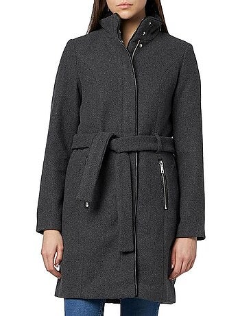 Manteau Femme Vero Moda