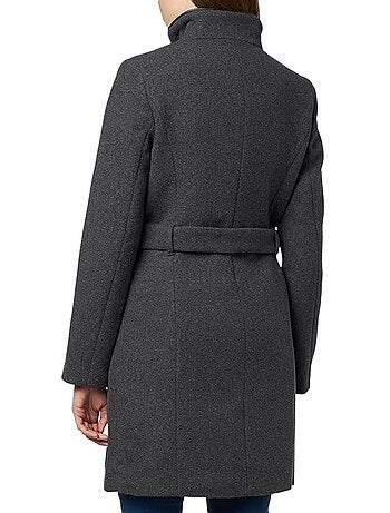 Manteau Femme Vero Moda
