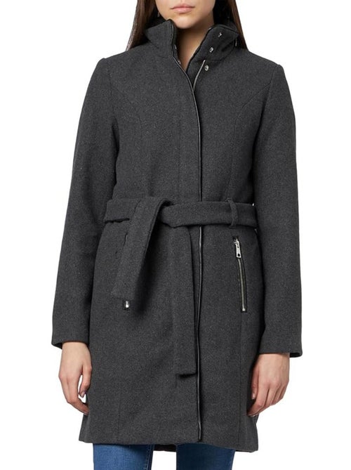 Manteau Femme Vero Moda - Kiabi Manteau Femme Vero Moda - Kiabi