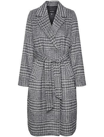 Manteau Femme Vero Moda