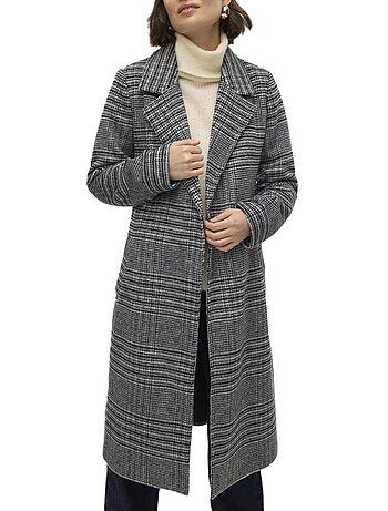 Manteau Femme Vero Moda
