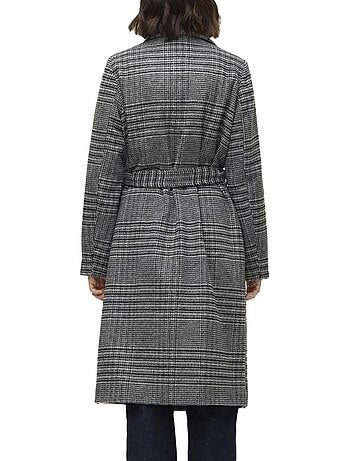 Manteau Femme Vero Moda