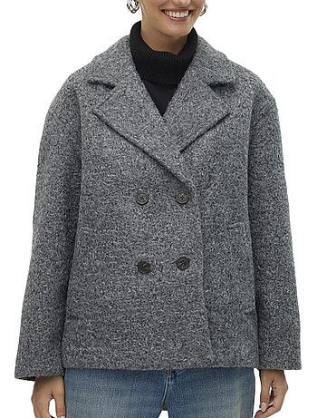 Manteau Femme Vero Moda