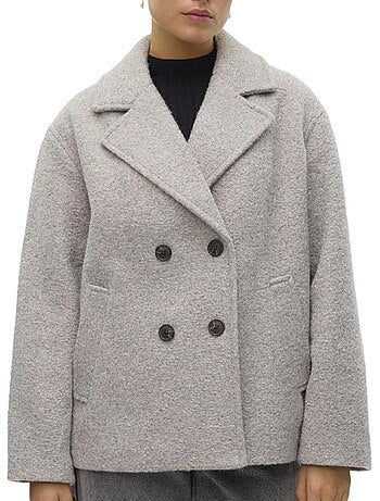 Manteau Femme Vero Moda