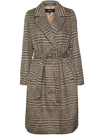 Manteau Femme Vero Moda