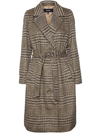 Manteau Femme Vero Moda
