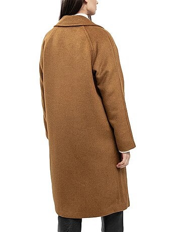 Manteau Femme Vero Moda