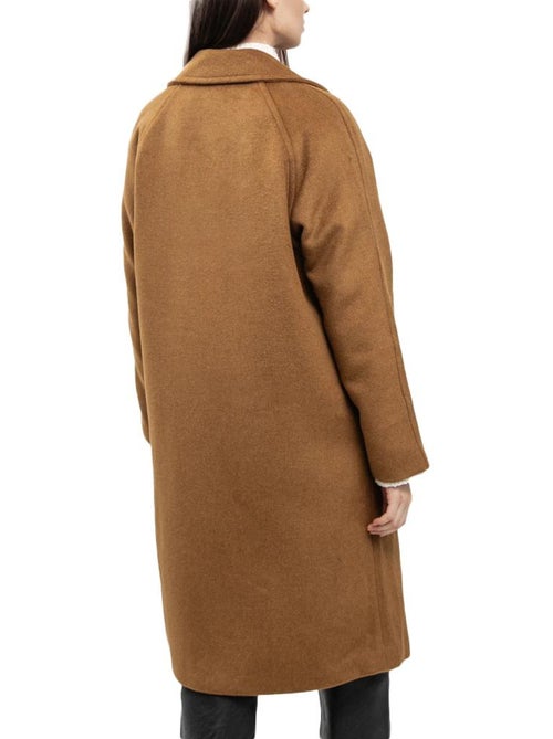Manteau Femme Vero Moda - Kiabi