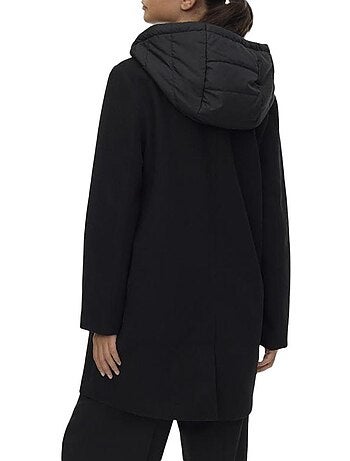 Manteau Femme Vero Moda