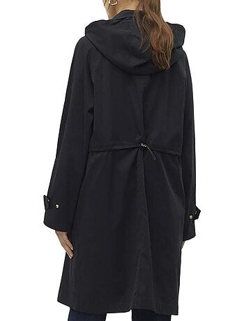 Manteau Femme Vero Moda